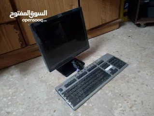  11 شاشه للبيع بحاله الوكاله بس ب 15 دينار