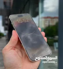  14 ايفون 13 برو  ذاكره 256 جى بى بحاله الوكاله متوفر فى الفرعين ومتاح توصيل لجميع مناطق السلطنه