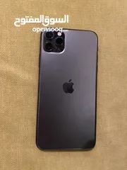  6 Iphone 11 pro max