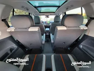  27 اي دي 6 2023 برو بلاك اديشن فتحة متحركة VIP فحص كامل اقساط من خلال بنك