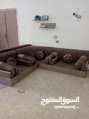  26 جميع الفرشات الطبيه زنبركيه او اسفنج جميع المقاساتاحدث موديلات الجلسات العربيه التواصل واتساب فقط