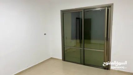  3 شقة للايجار