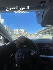  3 سكودا سكالا 2020 للبيع