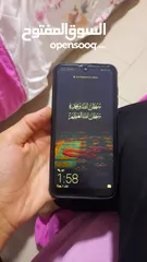  3 Huawei Y7 Prime 2019 بسعر حرق اقرأ الوصف