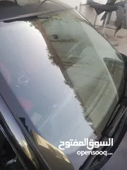  9 بيئم 92 محولة 97 // bmw 318 للبيع