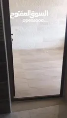  20 شقة للبيع في الرمثا حي الزهور