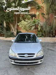  3 فقط 27 الف كاش كلك 2007 ترخيص تامين شركة بوضعية الشركة بالوكالة لعبة حقيقة سيارة نظيفة مش عرباية