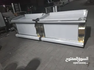  23 البيع او شراء ادوات المطاعم او المقاهي مستعمل او جديدة Rasturant equipment for sale used and new