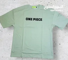  8 Print t shirt