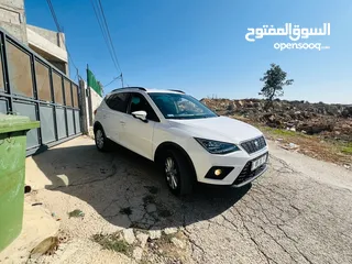  5 ارونا فللل بدون. فتخه. بويه. شركه. بسعررررر حرق حرق