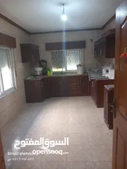  8 شقة للبيع في جبل الزهور