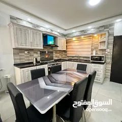  11 شاليه للبيع منطقة السويمة باقل من سعر التكلفة