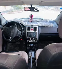  3 جيتس 2006 اصل اجار مطور 1400 اتوماتيك