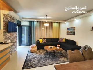  3 شقه للبيع 3 غرف نوم حمامين برنده مسكره قزاز تبريد بكل الشق  مفروشه مع كل الادوات الكهربائيه