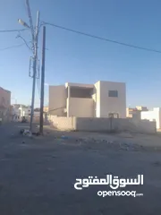 1 شقتين للبيع