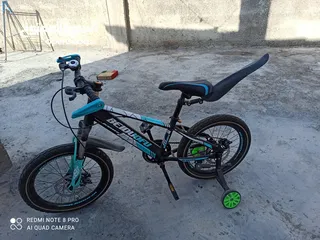 2 دراجة هوائية عدد 2