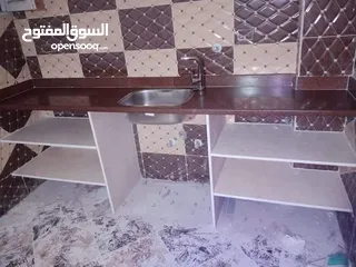  4 اسطاي سيراميك ورخام وبورسلين