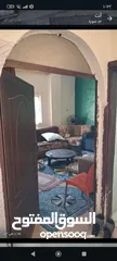  2 شقه للبيع...