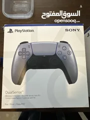  17 PS4, 5 brand new games/discounted controllers- see entire post. Can deliver. 7thCir Amman; 25-40JD