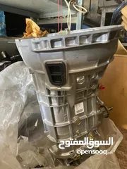  9 متور وقير امريكي اصلي شركة