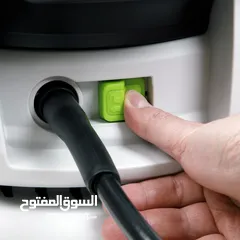  4 مضخة غسيل هينز برو 190 دينار