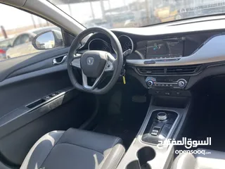  12 شانجان ايدو 2022 فحص كامل اقل اسعار استعمال شخصي