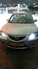  3 قطع سيارت مستعمله