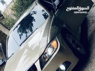  5 BMW E90 2007, تسجيل 2009 للبيع أو البدل البيع كاش أو دفعة وشيكات