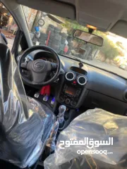  6 اوبل كورسا صلاة النبي عنها 31000 كاش او نص ونص