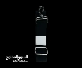  4 حقيبة محموله متعددة الإستخدام بسعر 28 ألف مع خدمة التوصيل مجاني لجميع محافظات العراق وتدللون علينه