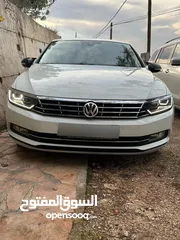  4 باسات 2019
