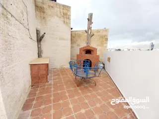  16 شقة غير مفروشة للإيجار 300م2 ( Property 19257 )-174965400