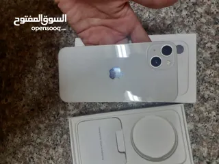  2 ايفون 13 عادي