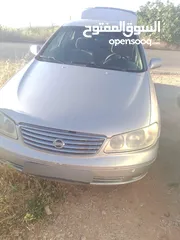  1 نيسان صني 2003