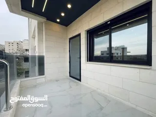  24 شركه clean Breeze لخدمات تنظيف المنازل والشقق الفارغة والمزارع و خدمات ما بعد لافطار في رمضان