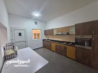  4 4 + 1 BR Amazing Villa for Sale in Al Ansab