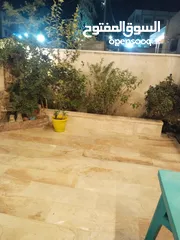  2 منزل مستقل للبيع ضاحية مكة