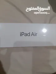  3 للبيع iPad Air جديد
