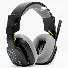  2 سماعة astro a10 gen 2