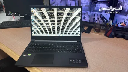  3 Laptop Acer