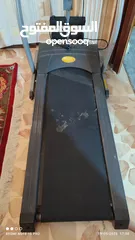  3 جهاز كهرباء