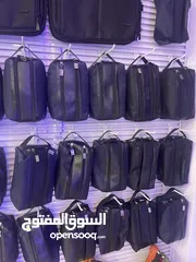  2 شناتي مدرسه ظهر بيع جمله