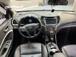  11 سانتفيه 2016 بالرخصة