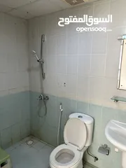  10 2 Bedroom Apartment for Rent - Khoudh Barakat Street