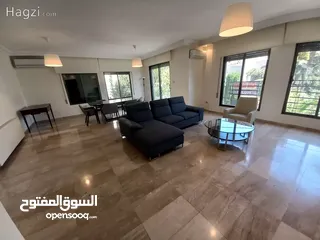  8 شقة مفروشة للإيجار 225م2 ( Property 17560 ) سنوي فقط