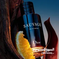  16 اغلى وافخم ماركات العطور للبيعر بالجمله فقط  عروض وتنزيلات ضخمه للصيدليات و الهايبر ماركت