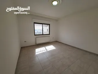  2 Unfurnished Apartment to Sale  ( Property 41766 )-174782763
