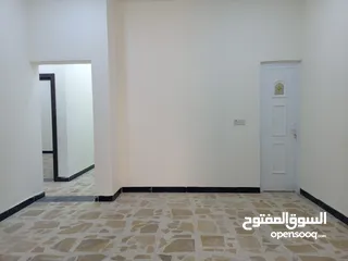  6 شقة حديثة ديلوكس في الجزائر