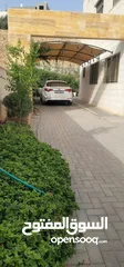  8 فيلا للبيع طبربور