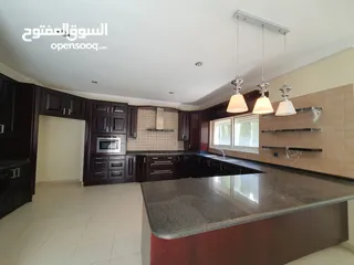  29 Unfurnished Villa to Rent  ( Property 38986 )-174787716
